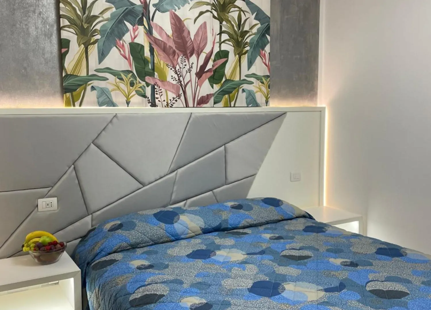 B & B Verde Natura Spilamberto 0*,  Italy