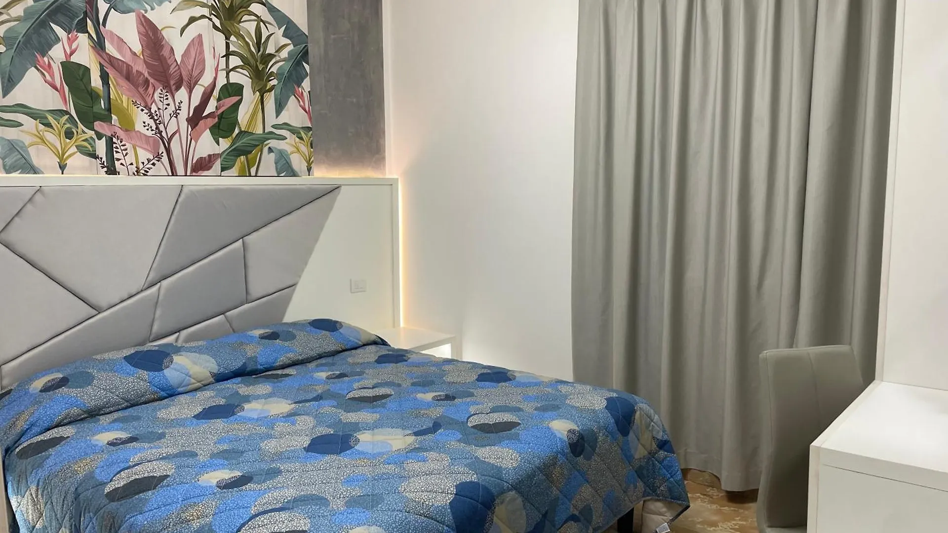 Bed & Breakfast B & B Verde Natura Spilamberto