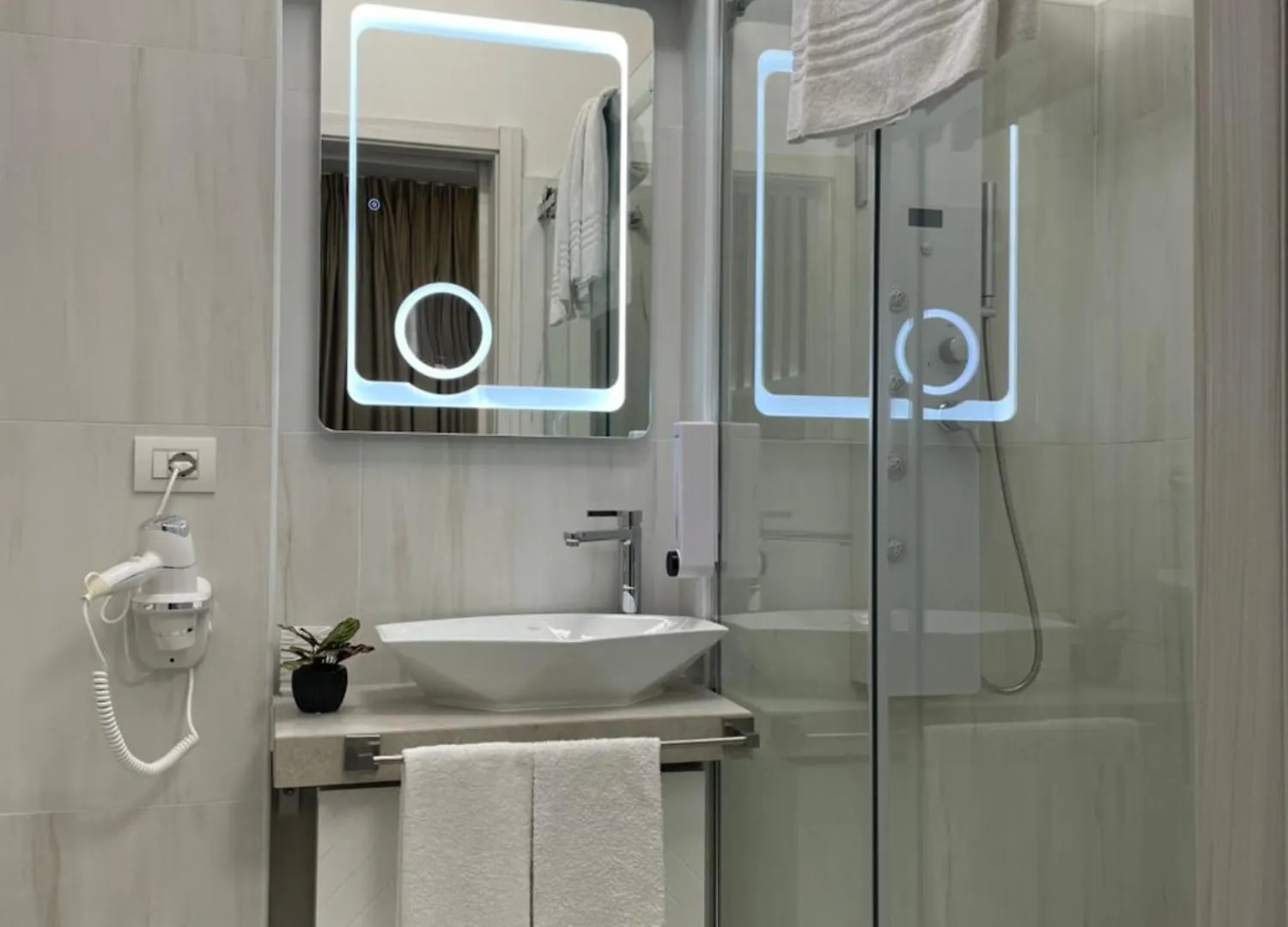 B & B Verde Natura Spilamberto 0*,
