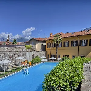  Pensión Vinicia, Pool, Jacuzzi, Airco