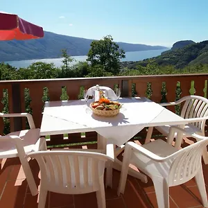 4* Apartahotel Campi