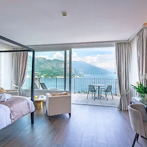 3* Hotel Borgo Le Terrazze