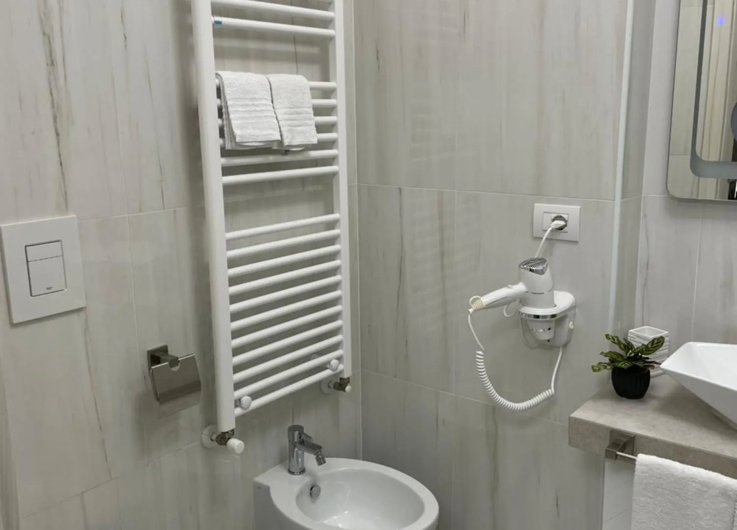 B & B Verde Natura Spilamberto 0*,  Italy
