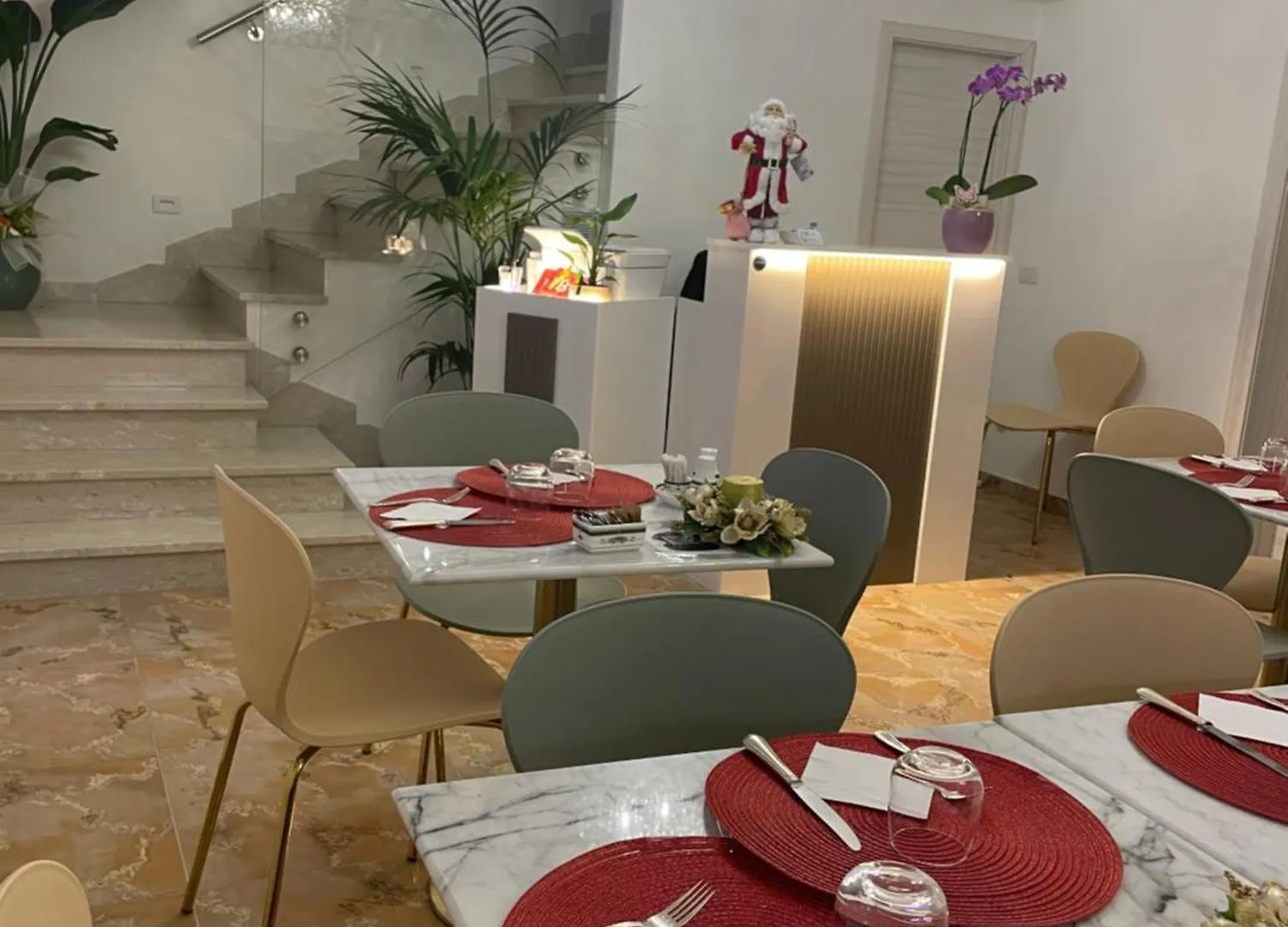 B & B Verde Natura Spilamberto 0*,  Italy